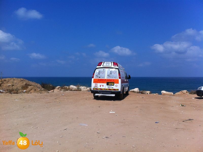 ambulance shate2 629 (1).jpg